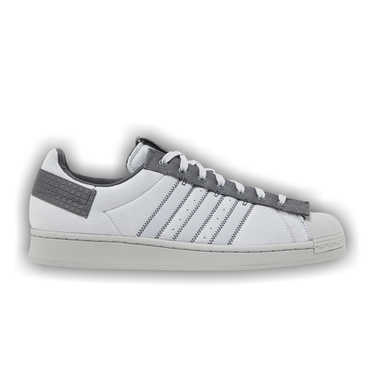 adidas gazelle silver green womens adidas Superstar ADV x Vitoria Shoes