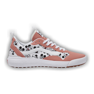 Disney - mika Adidas Disney x ZX Wavian Bambi Women's Athletic Shoes