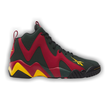 Buy Hurrikaze 2 'Seattle Alternate' 2023 - 100033880 | GOAT