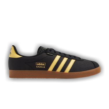 adidas gazelle silver green womens Adidas Gazelle ADV  Dime