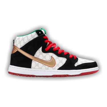 Nike sb black sheep paid in full deals