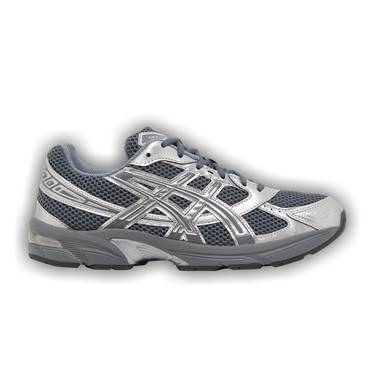 ◆Asics◆Steel Gray: Pure Silver 1201A934-020◆送料/関税込◆ 1281207_00.png.png