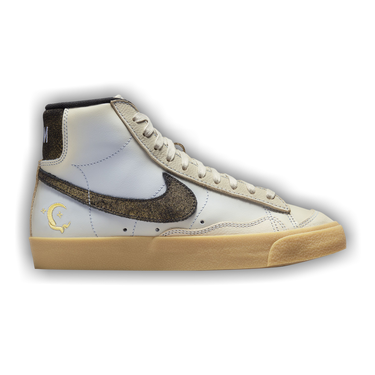 Buy Nike Wmns Blazer Mid '77 Premium 'Día De Muertos Buy Nike Wmns Blazer Mid '77 Premium 'Día De Muertos