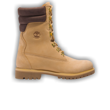 Timberland 40 below claypot online