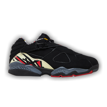 Jordan retro 8 low store