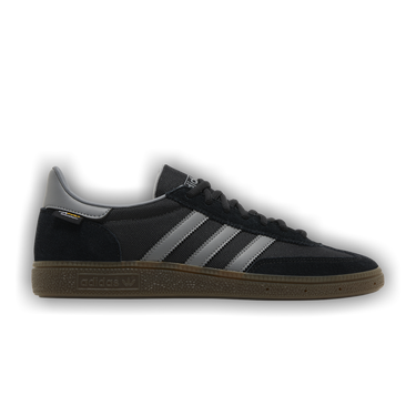 【完売品✨️】adidas Handball Spezial ブラック adidas HANDBALL SPEZIAL BLACK アディダス ハンドボール