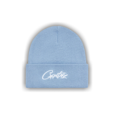 Corteiz Micro Allstarz Skully ベビーブルー 1304147_00.png.png