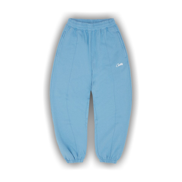 パンツ corteiz hmp open hem sweatpant HMP STENCIL OPEN HEM SWEATPANT [LIGHT HEATHER] – CRTZRTW