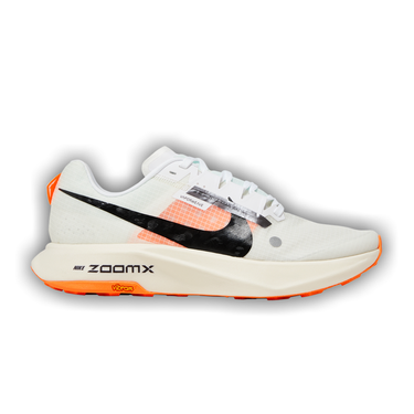 Buy Nike ZoomX Ultrafly Trail 'Prototype' - DX1978 100 | GOAT CA