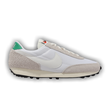 Buy Wmns Daybreak Vintage 'White Stadium Green' - DX0751 300
