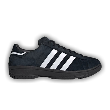 Buy atmos x Campus Supreme Sole 'Core Black' - IF5902 | GOAT