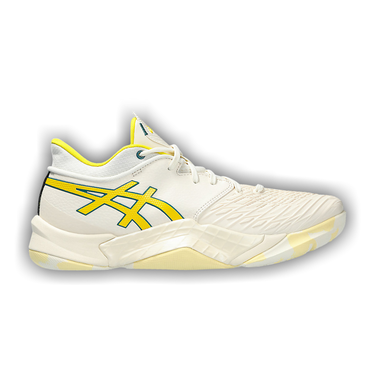 Buy Asics Unpre ARS Low 'Golden Yellow' - 1063A056 102 | GOAT