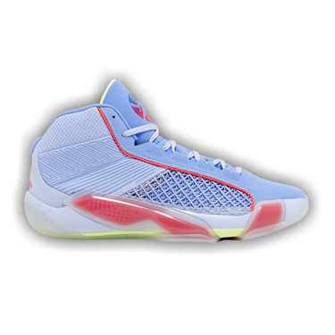 Buy Air Jordan 38 'Fadeaway' - DZ3356 500 | GOAT