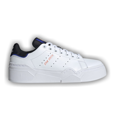 ジン② IG2585.png.png