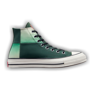 Buy Liverpool F.C. x Chuck 70 High The Next Generation Kombu