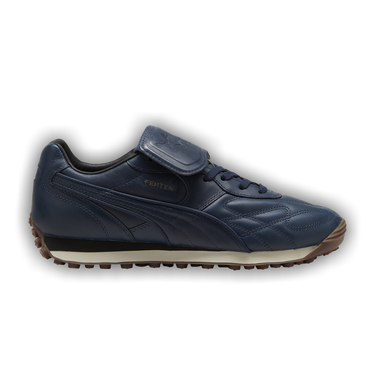 【PUMA】Avanti L Rihanna Fenty Club Navy★398352-01 $_57.JPG?set_id=880000500F
