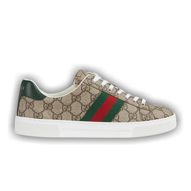 レア 2014 グッドイナフ M65タイプGEF-141001 GOODENOUGH 14AW“ALPHA MA-1”発売|グッドイナフ 2014AW 通販