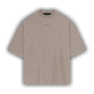 ★22SS 最新作★Fear Of God Essentials The Core T-Shirt Fear Of God Essentials Core Collection T-Shirt | Urban