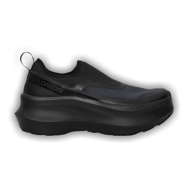 comme-des-garcons-x-salomon-