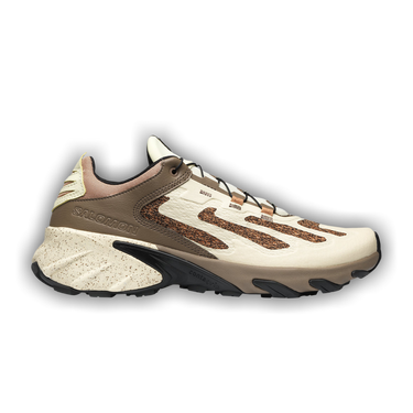 Buy Speedverse PRG 'Aloe Wash Sandstorm' - L47300100 | GOAT