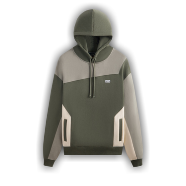KITH Color-Blocked Madison フーディ パーカー 3色 送料込み KHM032583-302-FRONT.jpg?v=