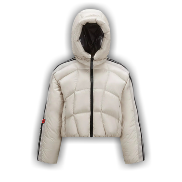25SS MONCLER Oredon ホワイト uploading-1422850.jpg