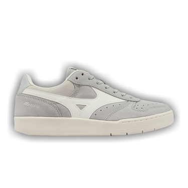 Mizuno store 1906 birch