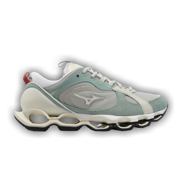 Pro 5 2025 mizuno branco