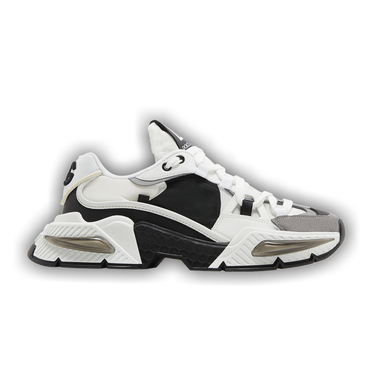 Buy Dolce & Gabbana Air Master 'White Grey Black' - CS1984