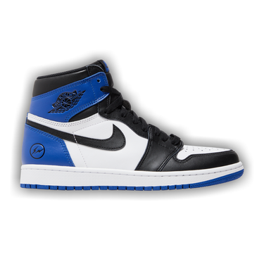 Aj1 fragment friends and family sales