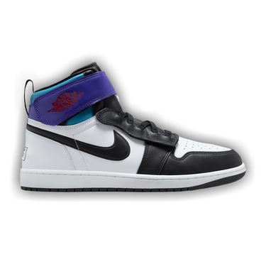 のー  Nike Air Jordan Buy Air Jordan 1 Low SE GS 'Color-Shifting' - CV9844 109 | GOAT