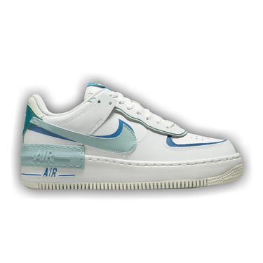 Air force sales bleu femme