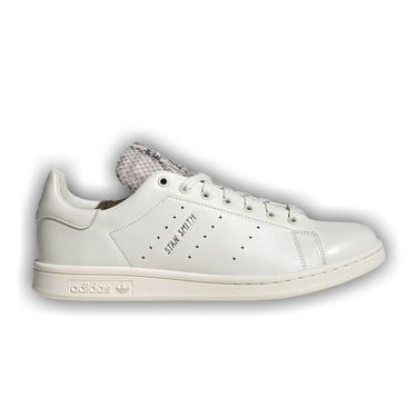 Smith Trainers Stan Smith Comfortable Adidas Stan Smith Lux