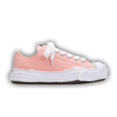 MIHARA YASUHIRO｜ ( A14TS622 PINK) MIHARA YASUHIRO｜ ( A14TS622 PINK) Maison Mihara Yasuhiro