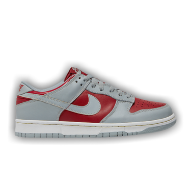Buy Dunk Low CO.JP 'Reverse Ultraman' 1999 - 630358 601 | GOAT