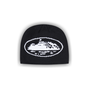 1314243_00.png.png
