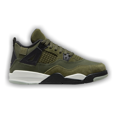 Olive Leafさんへ Olive Leaf (@olive_leaf_fuk) / X