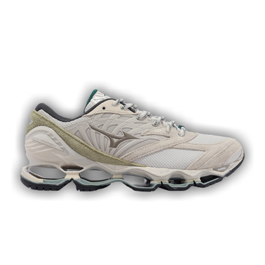 靴 MIZUNO WAVE PROPHECY LS D1GA238701 MIZUNO ミズノ（MIZUNO）（メンズ、レディース）カジュアル