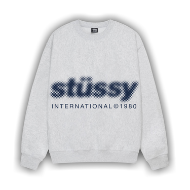 1316034_00.png.png