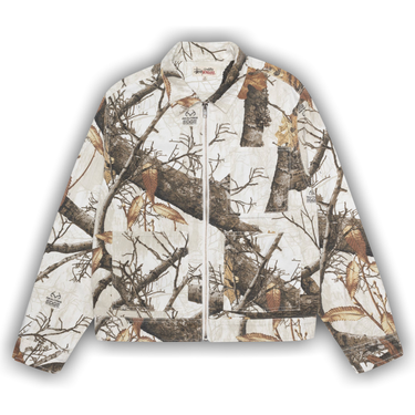 ジャケット・アウター Stussy-Elsa Women's Long Coat,Realtree Stussy - Elsa Women's Long Coat, Realtree Camo – The Giant Peach