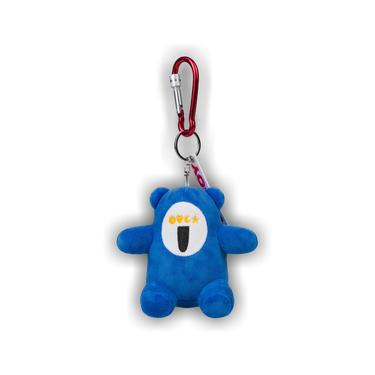 1315816_00.png.png