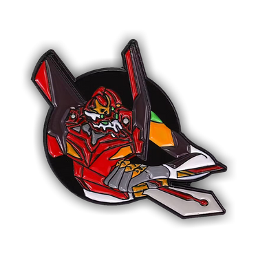 1315741_00.png.png