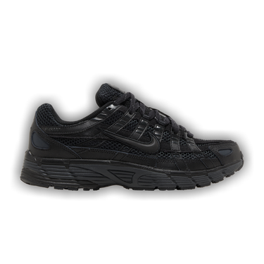 Buy P 6000 Premium Triple Black FQ8732 010 GOAT UK