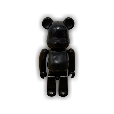 1315757_00.png.png
