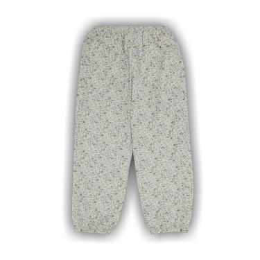 Buy Supreme Warm Up Pant 'Flowers' - FW23P34 FLOWERS | GOAT