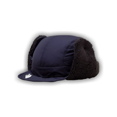 Buy The North Face x Undercover SOUKUU Down Cap 'Navy
