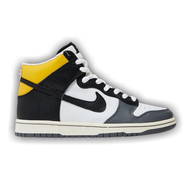 スーベニアメダル 12494_00.png.png