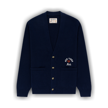 Aime Leon Dore カーディガン 23SS 1317284_00.png.png