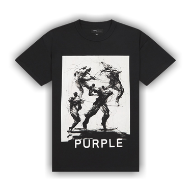 1316809_00.png.png