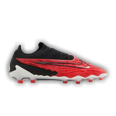 Buy Phantom GX Elite AG Pro 'Ready Pack' - DD9441 600 | GOAT